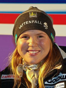 675px-Anja_Pärson_Semmering_2008