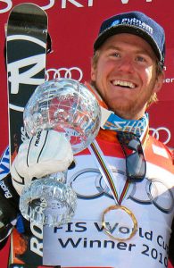 ted_ligety_2010